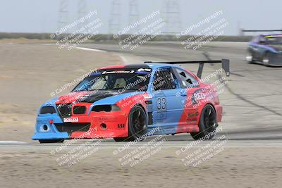 media/Oct-26-2024-Nasa (Sat) [[d836a980ea]]/Race Group B/Grapevine/